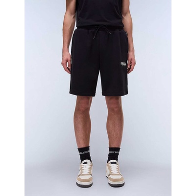 NAPAPIJRI Къси панталони n-gori