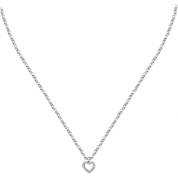 La petite story lps10asd23 (lps10asd23)