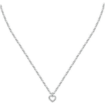 La petite story lps10asd23 (lps10asd23)