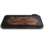 ZENS Liberty ZEDC09G/00