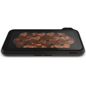 ZENS Liberty ZEDC09G/00