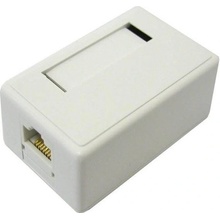 Datacom STP 2315