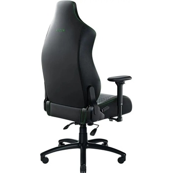 Razer Iskur Gaming Chair XL černá RZ38-03950200-R3G1
