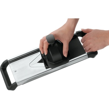 WMF Mandolína TOP TOOLS