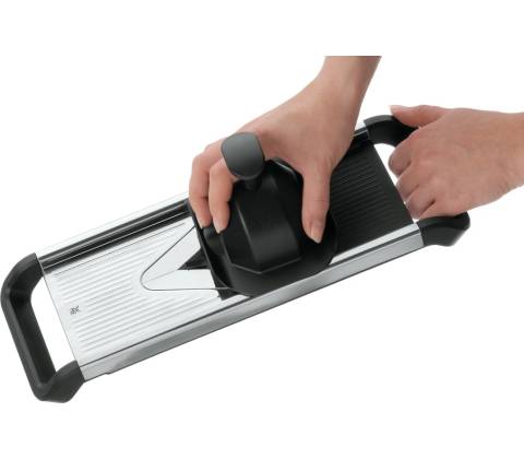 WMF Mandolína TOP TOOLS