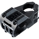 PRO THARSIS 3FIVE