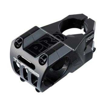 PRO THARSIS 3FIVE