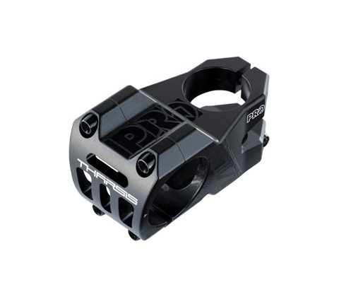 PRO THARSIS 3FIVE