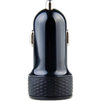 AVACOM NaCl-1XKK-10A