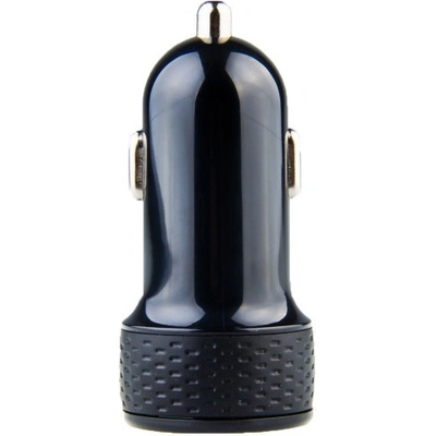 AVACOM NaCl-1XKK-10A