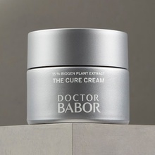 Babor The Cure Cream 50 ml