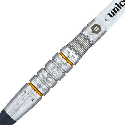 Unicorn Pro-Tech - Style 5 - 18g