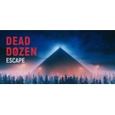 Dead Dozen