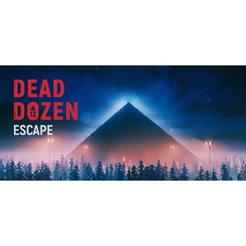 Dead Dozen