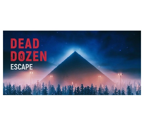 Dead Dozen