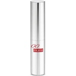 PUPA Miss Pupa Starlight Lipstick червило 704 Lovely Meghan 2, 5 g