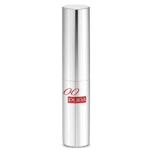 PUPA Miss Pupa Starlight Lipstick червило 704 Lovely Meghan 2, 5 g