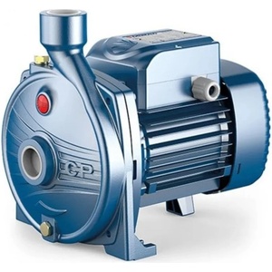 Pedrollo CM 100/00