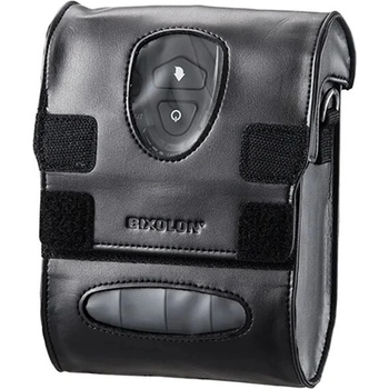 BIXOLON PLC-R210/STD, транспортен куфар (PLC-R210/STD)