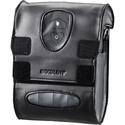 BIXOLON PLC-R210/STD, транспортен куфар (PLC-R210/STD)