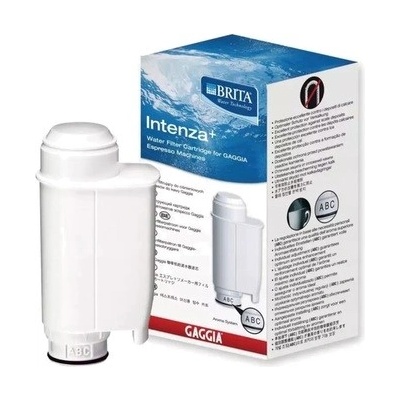 Gaggia filtr Intenza+