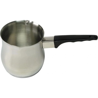 ILSA 0,5l – Zboží Dáma