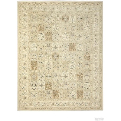 osta Diamond 7216 100 béžový