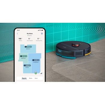 Philips Series 2000 XU2000/10