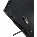 Philips 75PUS8919