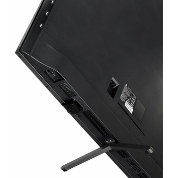 Philips 75PUS8919