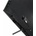 Philips 75PUS8919