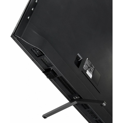 Philips 75PUS8919 – Zboží Živě