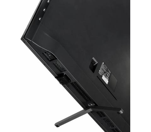 Philips 75PUS8919