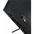 Philips 75PUS8919