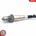 Lambda sonda ESEN SKV 09SKV749 09SKV749