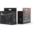 Maxlife MXCH-05