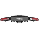 Thule Epos 3