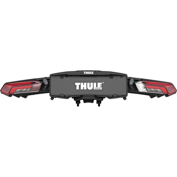 Thule Epos 3