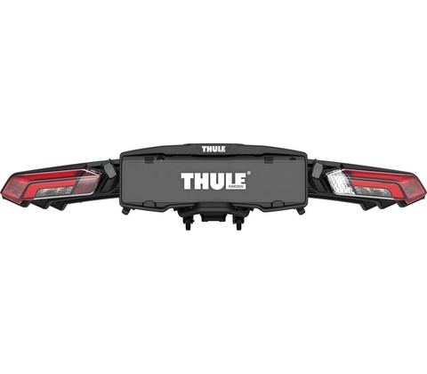 Thule Epos 3