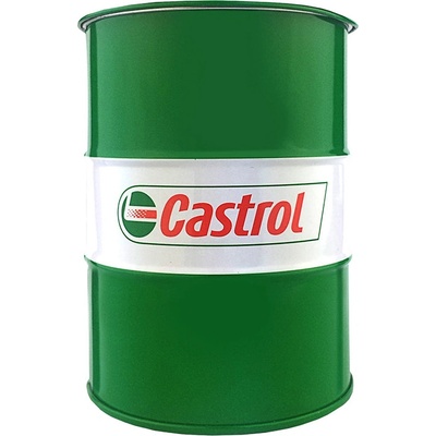 Castrol Edge 10W-60 60 l