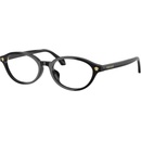 Versace VE3393D GB1