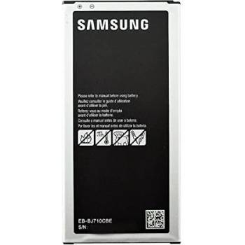 Samsung Батерия за Samsung J7 2016 J710