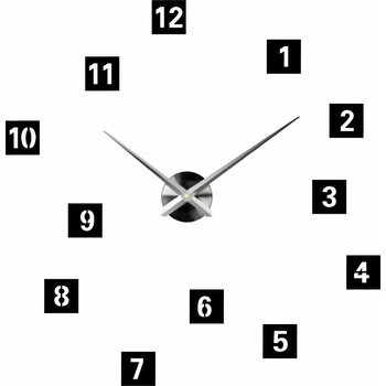 Sentop 3412 12S019