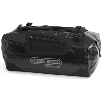 Ortlieb Сак Ortlieb Duffle 85 Luggage - Black (510-2234-0111)