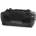 Ortlieb Сак Ortlieb Duffle 85 Luggage - Black (510-2234-0111)
