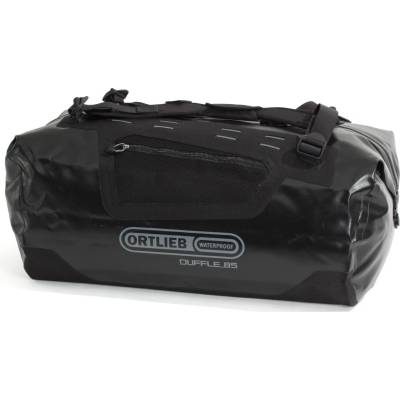Ortlieb Сак Ortlieb Duffle 85 Luggage - Black (510-2234-0111)