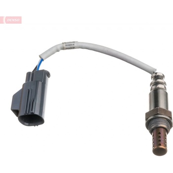Lambda sonda DENSO DOX-0416 (DOX0416)