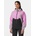 Helly hansen Яке w rig rain jacket
