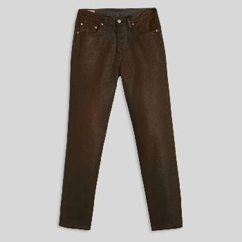 Levi's Дънки Levis Women's Swan Island Straight Leg Jeans - Pay Day