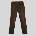 Levi's Дънки Levis Women's Swan Island Straight Leg Jeans - Pay Day